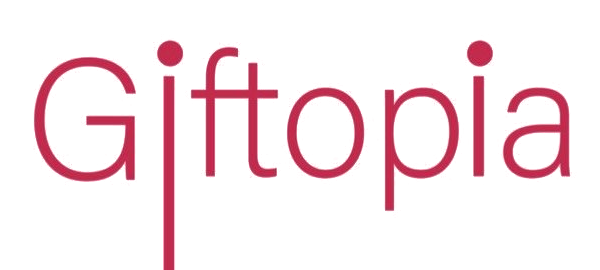 Giftopia